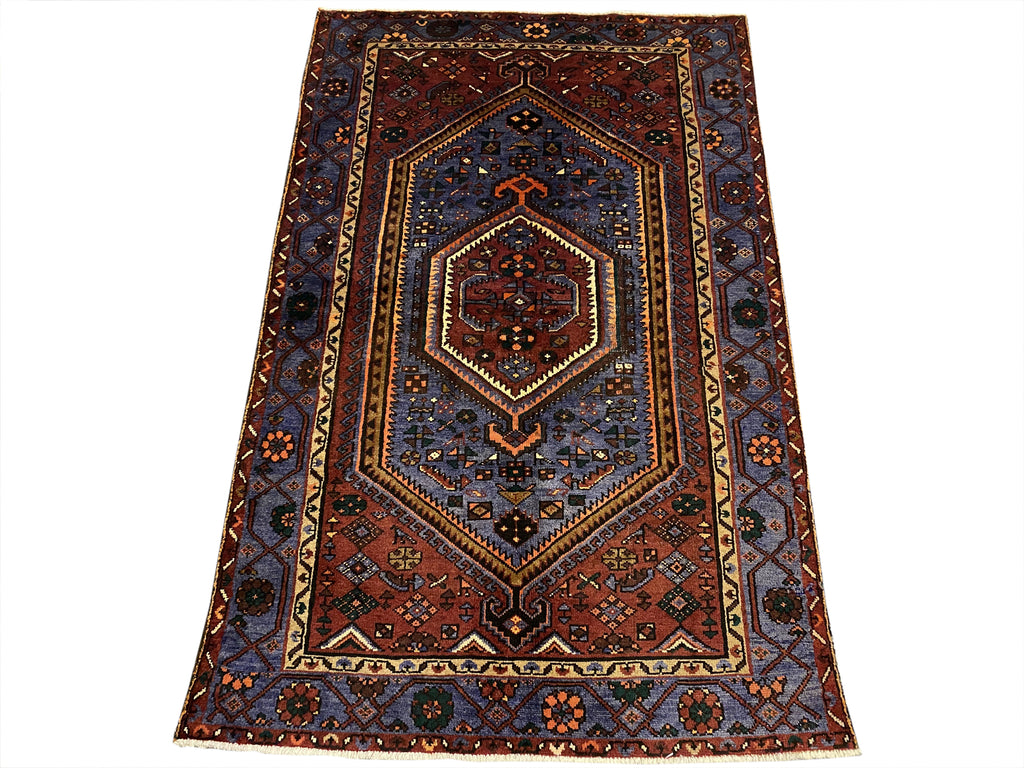 Handmade-Semi-Antique-Persian-Hamadan-Rug.jpg