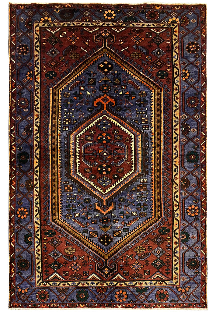 Handmade-Semi-Antique-Persian-Hamadan-Rug.jpg