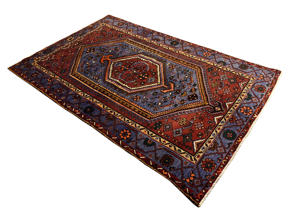 Handmade-Semi-Antique-Persian-Hamadan-Rug.jpg