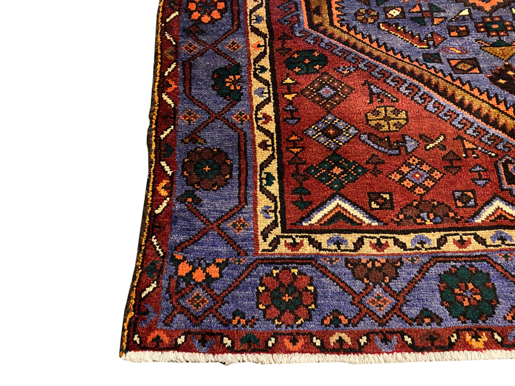 Handmade-Semi-Antique-Persian-Hamadan-Rug.jpg