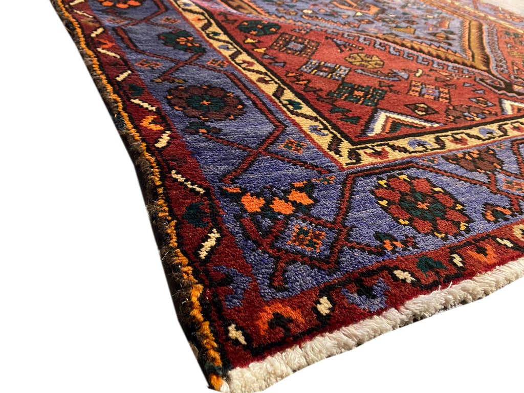Handmade-Semi-Antique-Persian-Hamadan-Rug.jpg