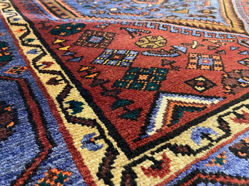 Handmade-Semi-Antique-Persian-Hamadan-Rug.jpg