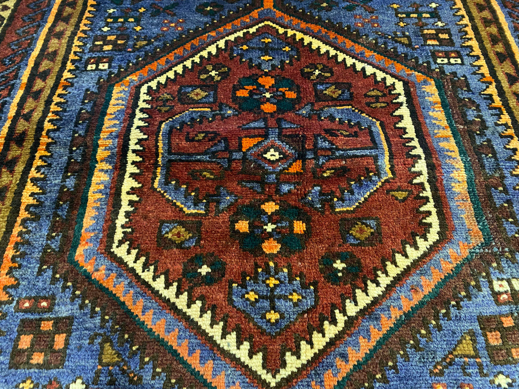 Handmade-Semi-Antique-Persian-Hamadan-Rug.jpg