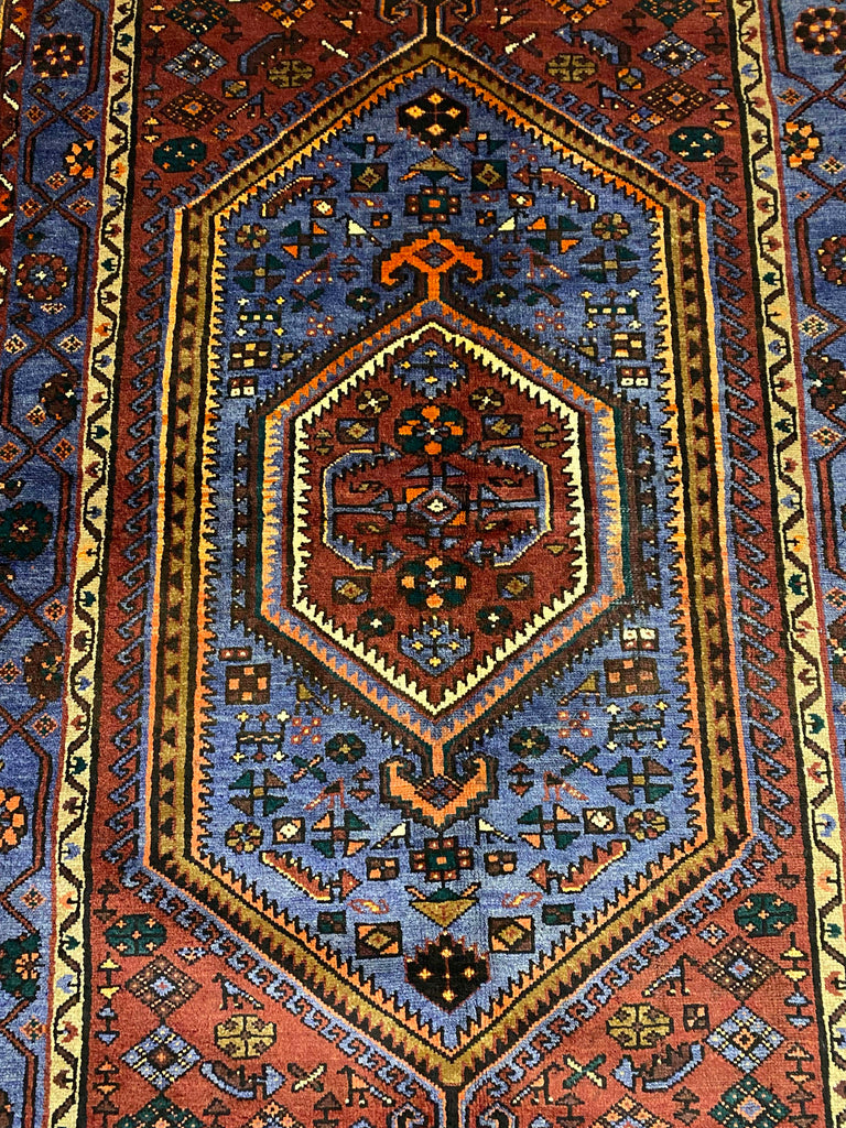 Handmade-Semi-Antique-Persian-Hamadan-Rug.jpg