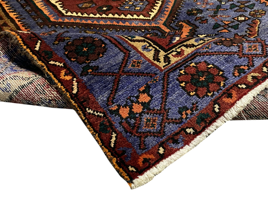 Handmade-Semi-Antique-Persian-Hamadan-Rug.jpg