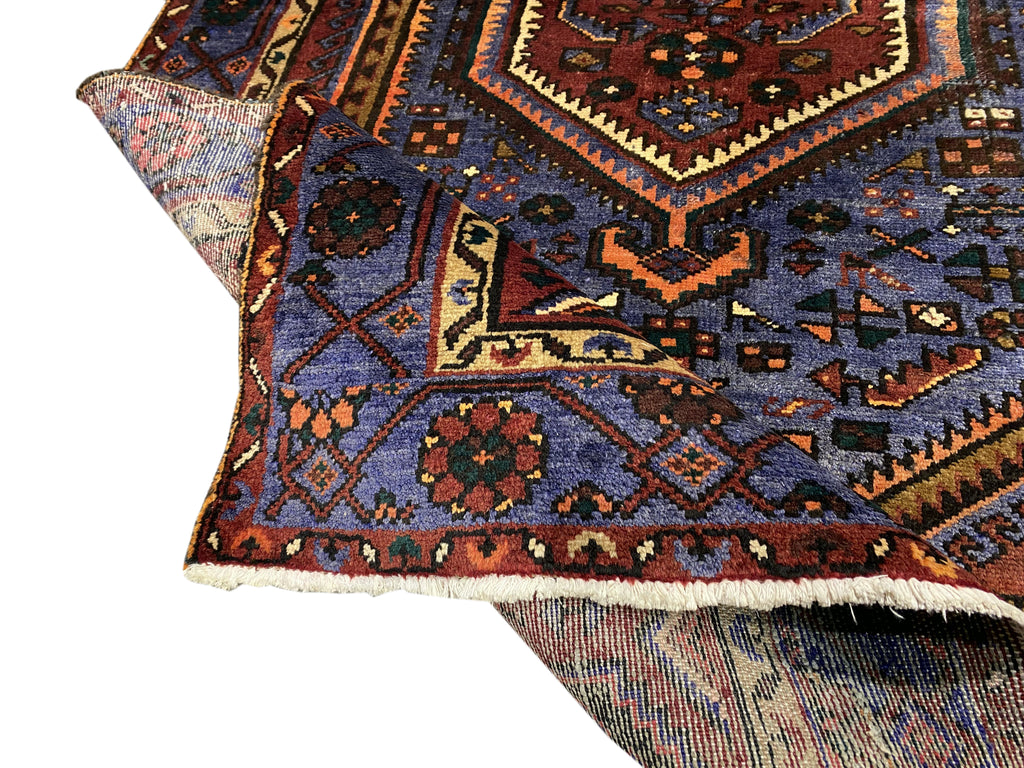 Handmade-Semi-Antique-Persian-Hamadan-Rug.jpg