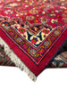 Load image into Gallery viewer, 9.6 x 13 Persian Mashad Rug Iran #F-6983