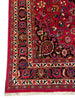 Load image into Gallery viewer, 9.6 x 13 Persian Mashad Rug Iran #F-6983