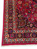 Load image into Gallery viewer, 9.6 x 13 Persian Mashad Rug Iran #F-6983