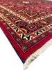 Load image into Gallery viewer, 9.6 x 13 Persian Mashad Rug Iran #F-6983