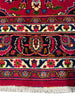 Load image into Gallery viewer, 9.6 x 13 Persian Mashad Rug Iran #F-6983
