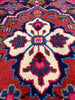 Load image into Gallery viewer, 9.6 x 13 Persian Mashad Rug Iran #F-6983