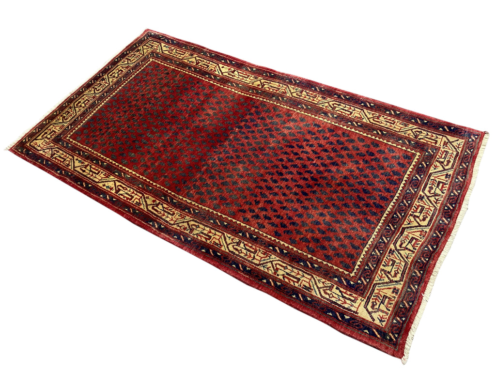 Luxurious-Authentic-Persian-Hamadan-Mir-Rug.jpg