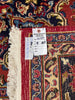 Load image into Gallery viewer, 9 x 10.9 Traditional Iran Persian Mashad Rug #F-6984