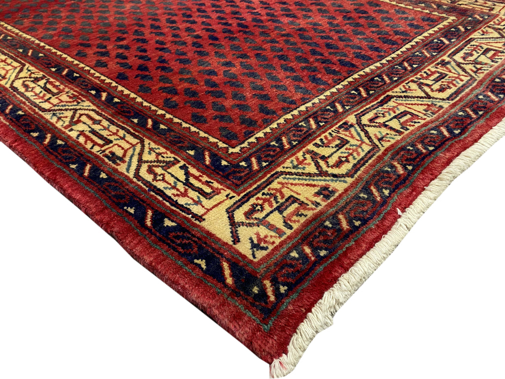 Luxurious-Authentic-Persian-Hamadan-Mir-Rug.jpg