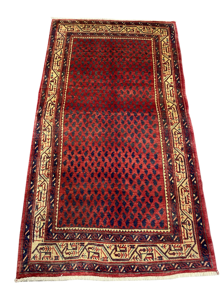 Luxurious-Authentic-Persian-Hamadan-Mir-Rug.jpg