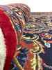 Load image into Gallery viewer, 9 x 10.9 Traditional Iran Persian Mashad Rug #F-6984