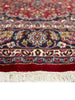 Load image into Gallery viewer, 9 x 10.9 Traditional Iran Persian Mashad Rug #F-6984