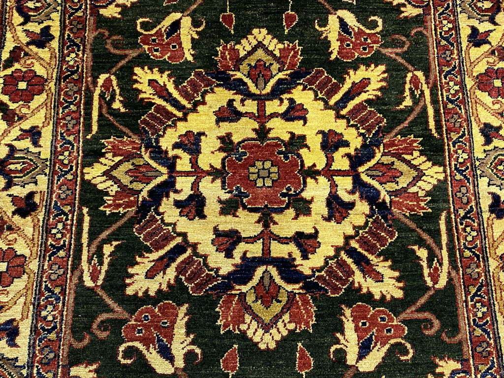 Pistachio-Vegetable-Dyed-Rug.jpg