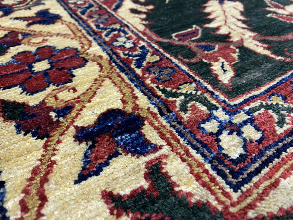 Pistachio-Vegetable-Dyed-Rug.jpg