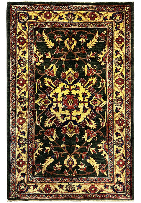 Pistachio-Vegetable-Dyed-Rug.jpg