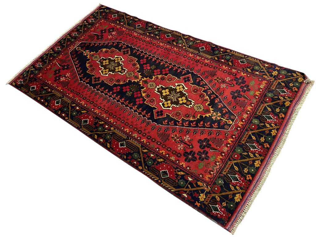 4' x 7' Traditional-Hanmade-Baluchi-Rug.jpg