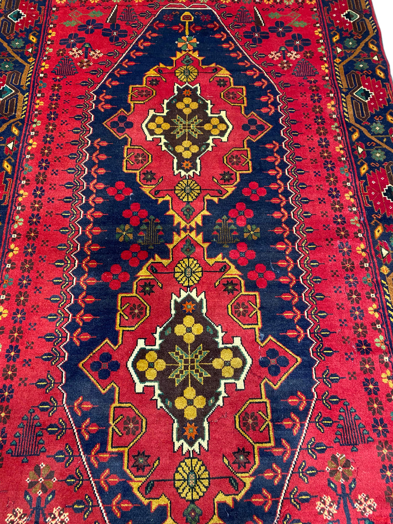 4' x 7' Traditional-Hanmade-Baluchi-Rug.jpg