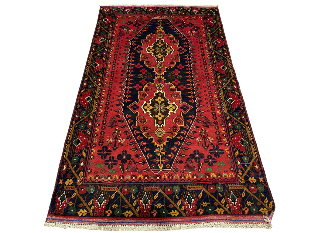 4' x 7' Traditional-Hanmade-Baluchi-Rug.jpg