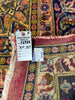 Load image into Gallery viewer, 10 x 13.3 Persian Traditional Rug Red Green Sale #F-6986
