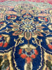 Load image into Gallery viewer, 10 x 13.3 Persian Traditional Rug Red Green Sale #F-6986