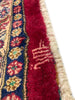 Load image into Gallery viewer, 10 x 13.3 Persian Traditional Rug Red Green Sale #F-6986