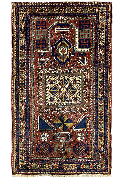 Luxurious-Antique-Russian-Kazak-Rug.jpg