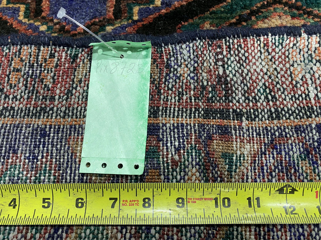 4' x 7' Traditional-Persian-Hamadan-Rug.jpg