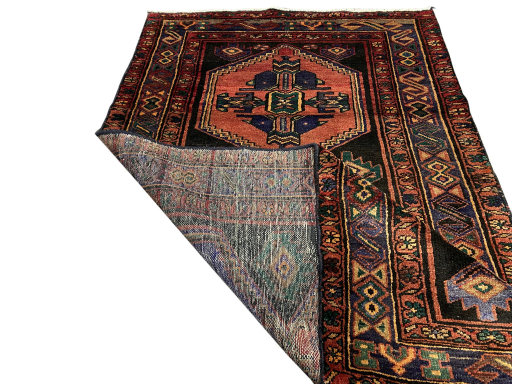 4' x 7' Traditional-Persian-Hamadan-Rug.jpg