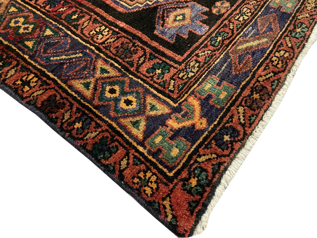 4' x 7' Traditional-Persian-Hamadan-Rug.jpg
