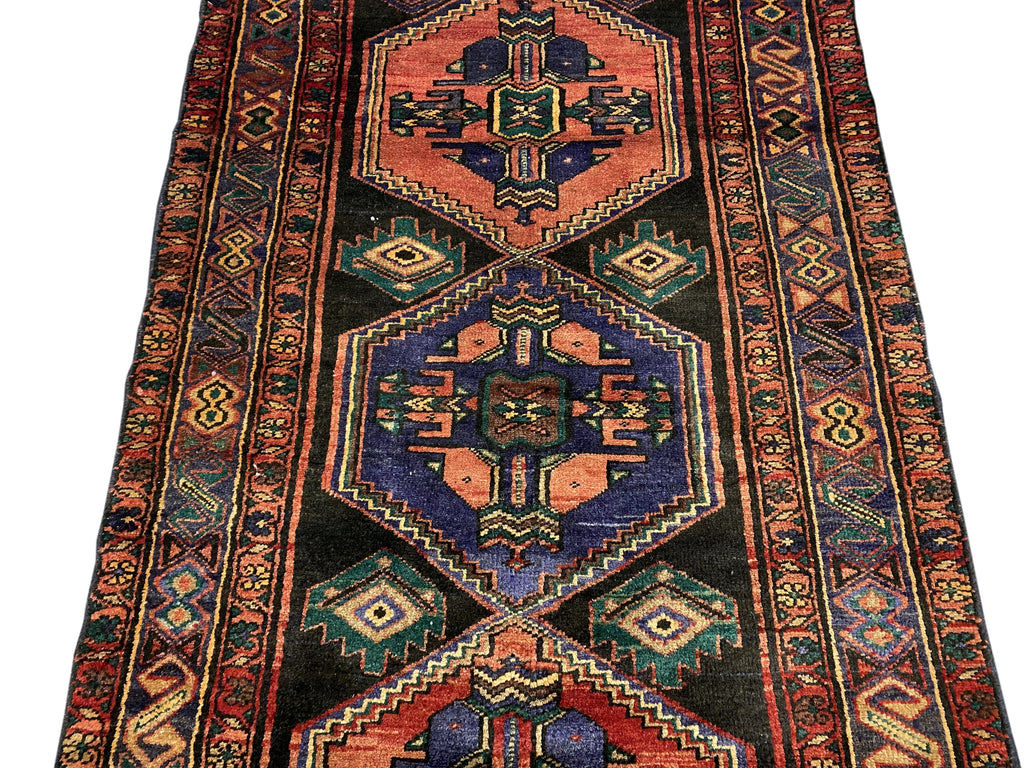 4' x 7' Traditional-Persian-Hamadan-Rug.jpg