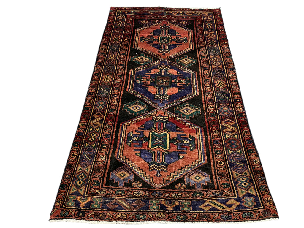 4' x 7' Traditional-Persian-Hamadan-Rug.jpg