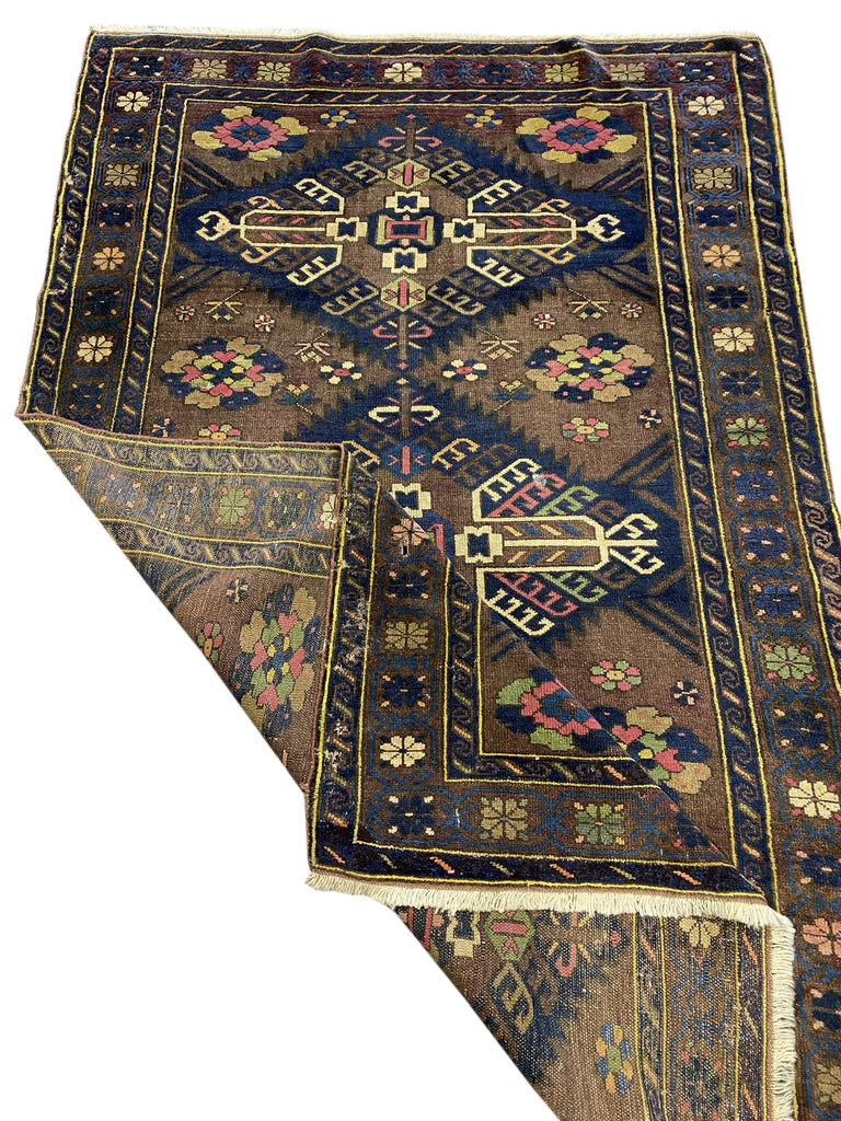 Luxurious-Antique-Persian-Kazak-Rug.jpg