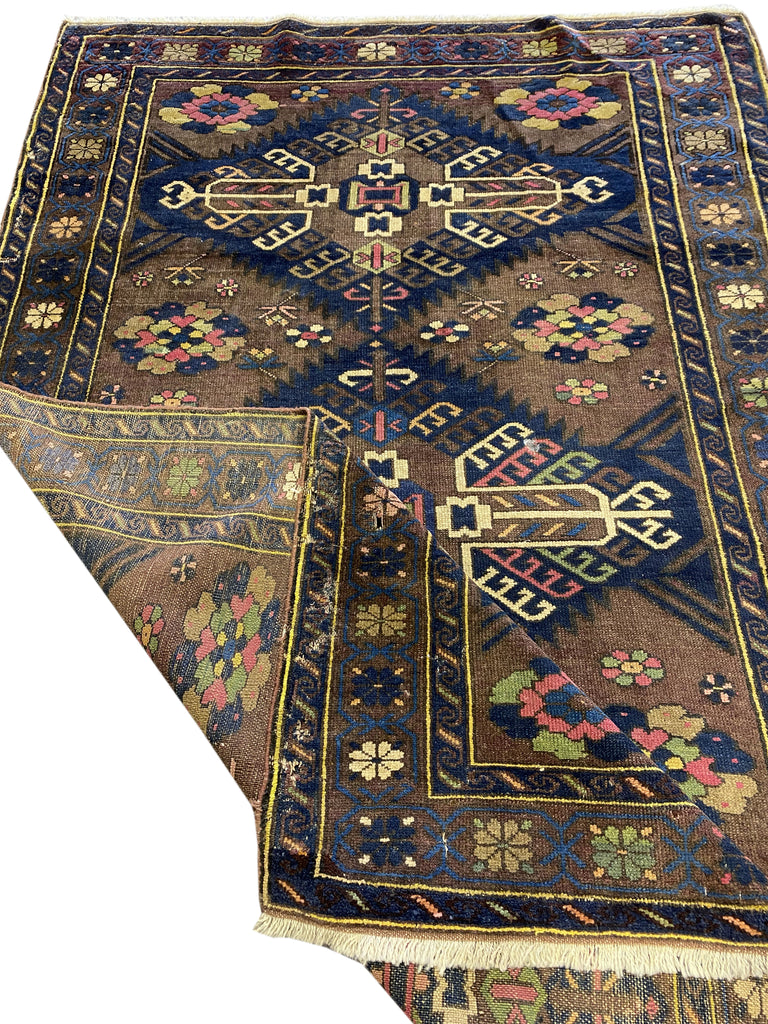 Luxurious-Antique-Persian-Kazak-Rug.jpg