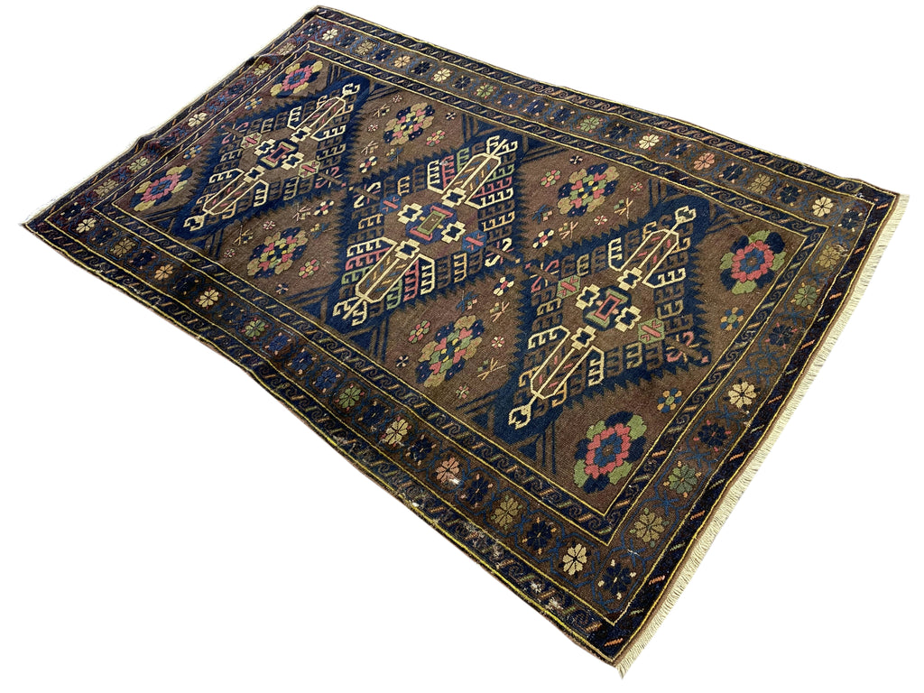 Luxurious-Antique-Persian-Kazak-Rug.jpg