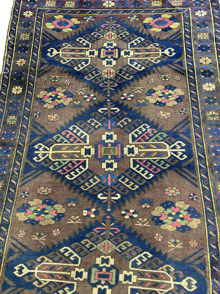 Luxurious-Antique-Persian-Kazak-Rug.jpg
