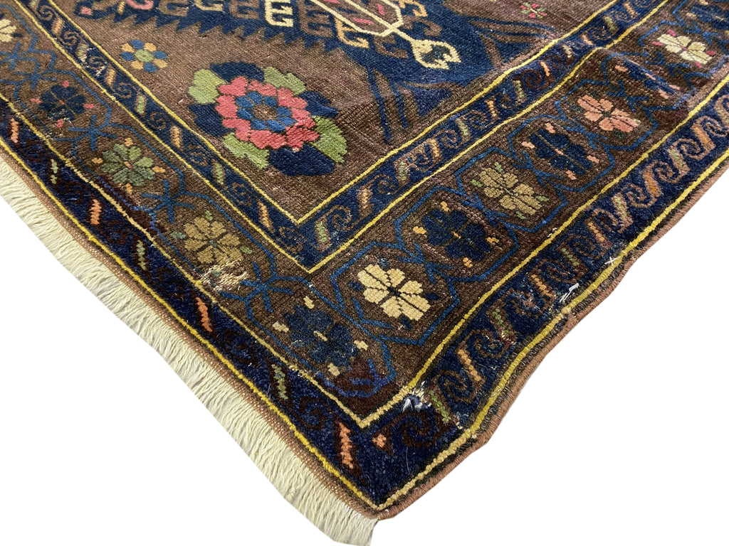 Luxurious-Antique-Persian-Kazak-Rug.jpg