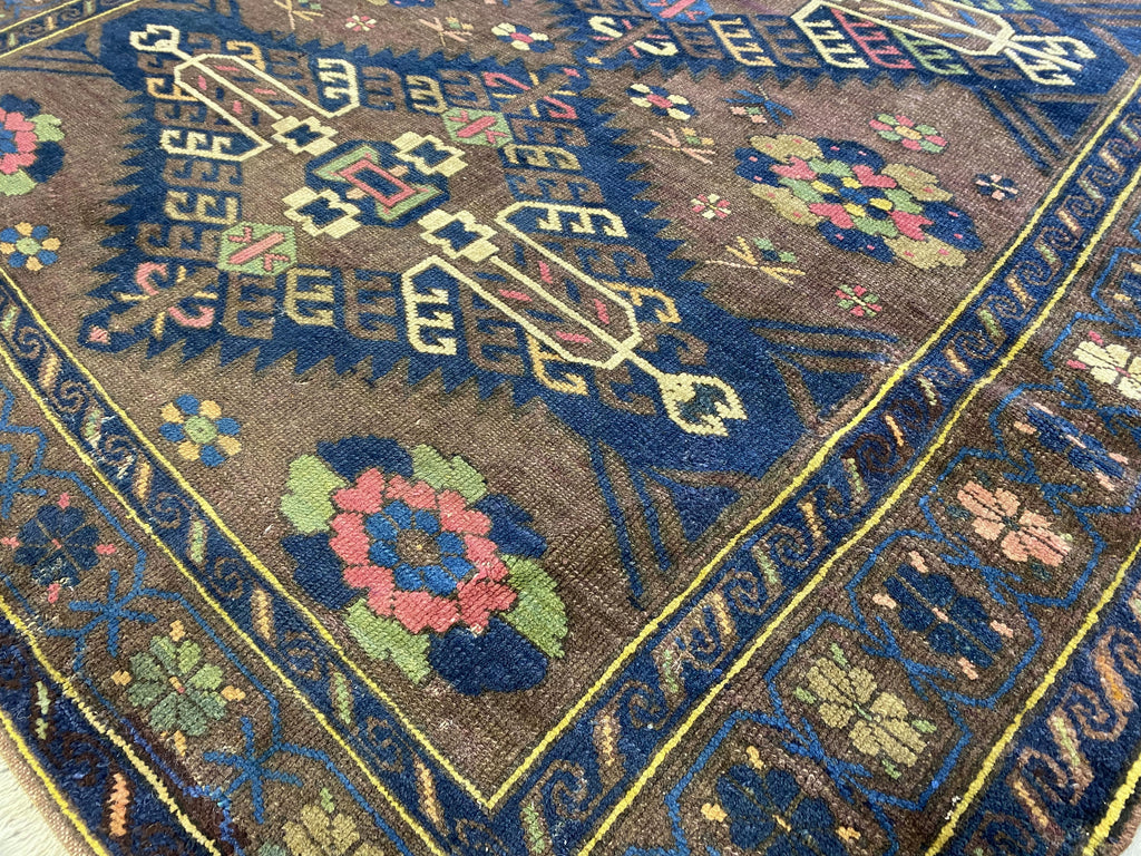 Luxurious-Antique-Persian-Kazak-Rug.jpg