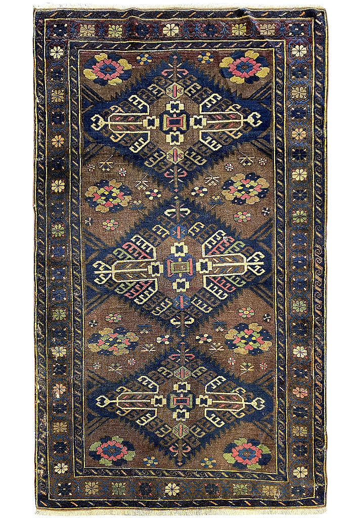 Luxurious-Antique-Persian-Kazak-Rug.jpg