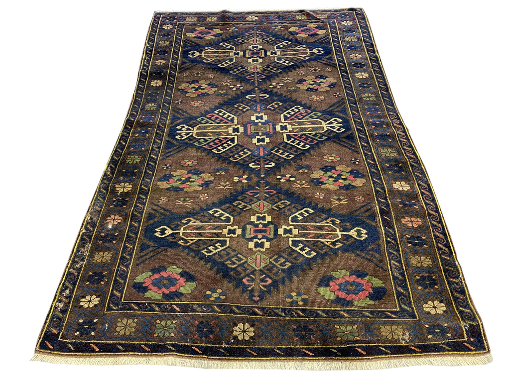 Luxurious-Antique-Persian-Kazak-Rug.jpg