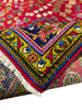 Load image into Gallery viewer, 9.9 x 13 Pre-Owned Persian Wool Tabriz Rug #F-6989