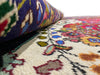 Load image into Gallery viewer, 9.9 x 13 Pre-Owned Persian Wool Tabriz Rug #F-6989