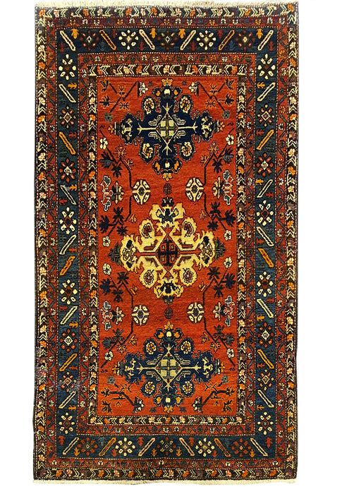 Antique-Traditional-Russian-Kazak-Rug.jpg