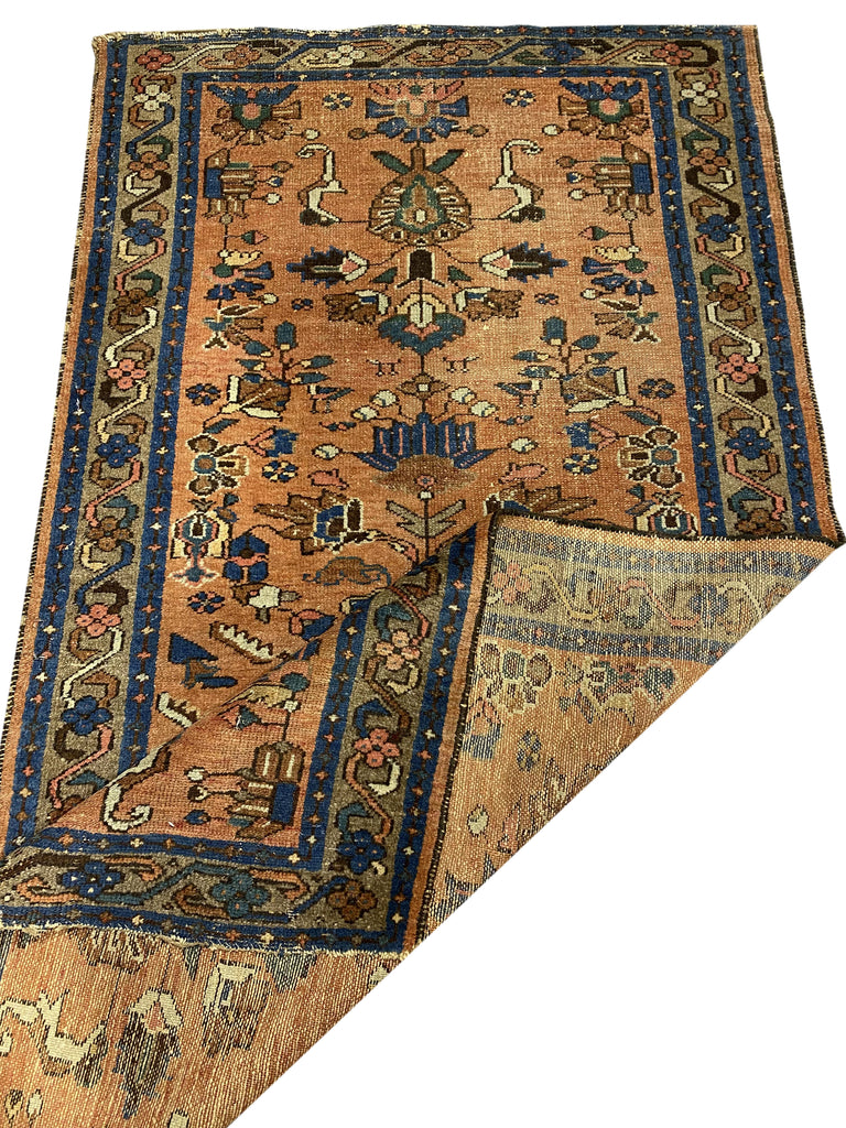  Luxurious-Antique-Persian-Sarouk-Rug.jpg 