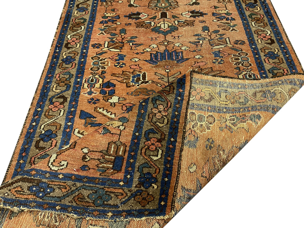  Luxurious-Antique-Persian-Sarouk-Rug.jpg 